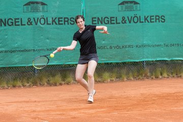 Bild 148 - NL TC an der Schirnau - Grossflottbeker THGC